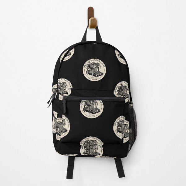 Item preview, Cabot Cove Detective Agency designed and sold by cointreat.