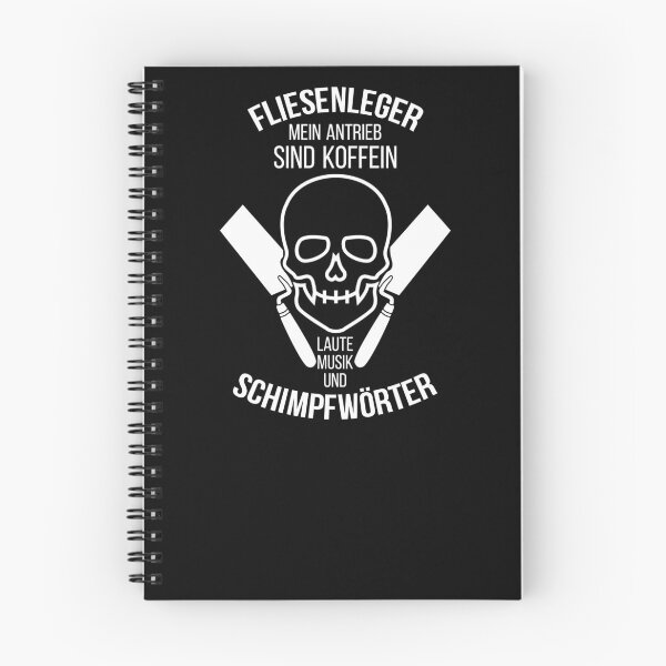 Item preview, Funny saying for tiler craftsman on construction site designed and sold by PlatonisDesign.
