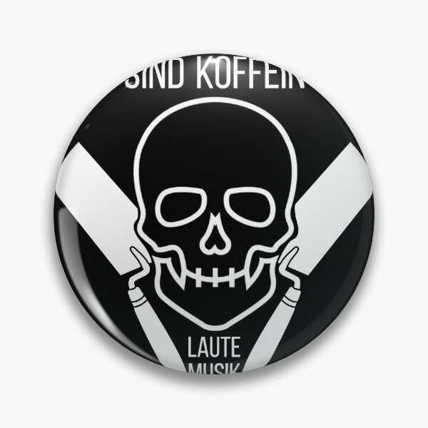 Item preview, Funny saying for tiler craftsman on construction site designed and sold by PlatonisDesign.