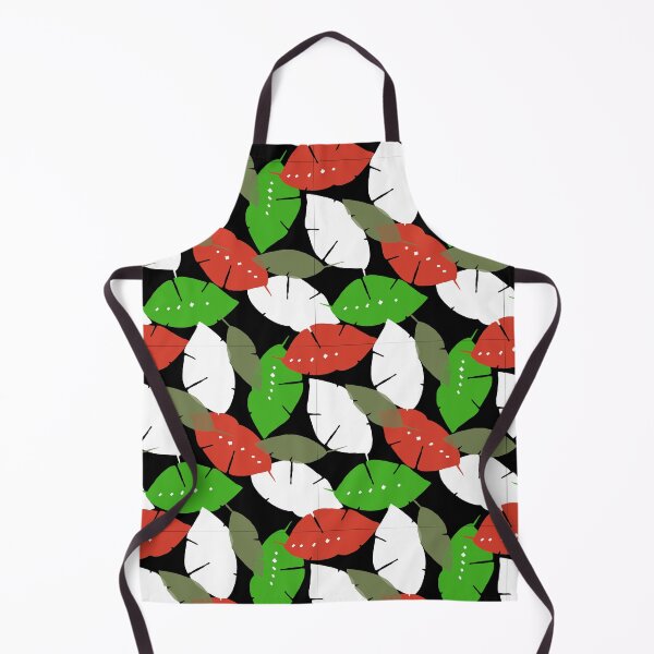 Item preview, Abstract Foliage designed and sold by evokearo.