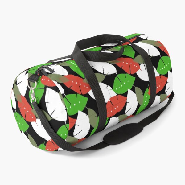 Item preview, Abstract Foliage designed and sold by evokearo.