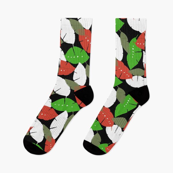 Item preview, Abstract Foliage designed and sold by evokearo.