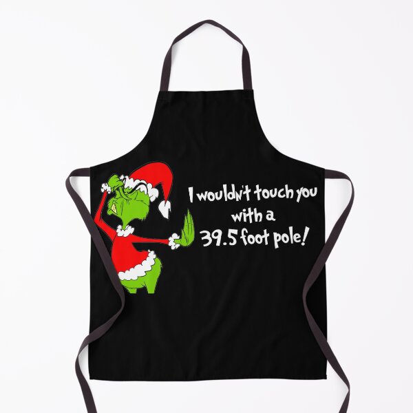 Item preview, Social Distance Mean One designed and sold by diginomdesigns.