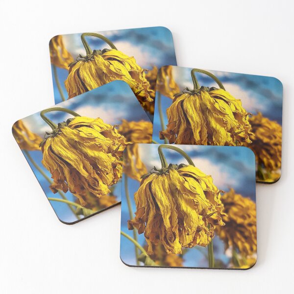 Item preview, Last Days designed and sold by Melissa Perhamus.