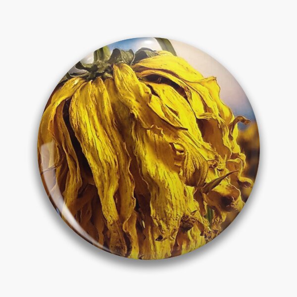 Item preview, Last Days designed and sold by Melissa Perhamus.