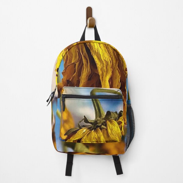 Item preview, Last Days designed and sold by Melissa Perhamus.