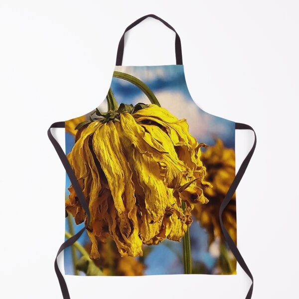 Item preview, Last Days designed and sold by Melissa Perhamus.