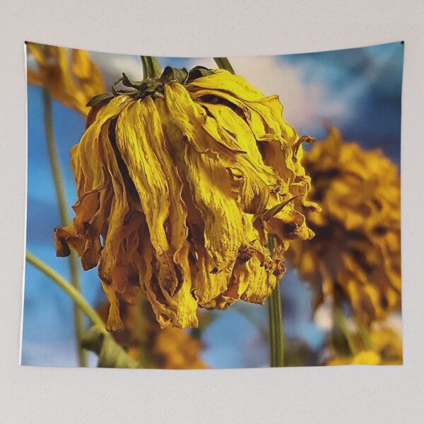 Item preview, Last Days designed and sold by Melissa Perhamus.