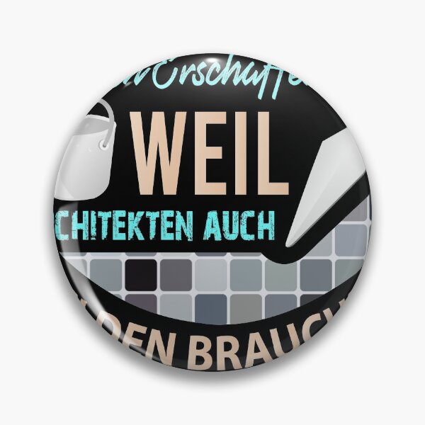Item preview, Tiler because architects need heroes too designed and sold by PlatonisDesign.