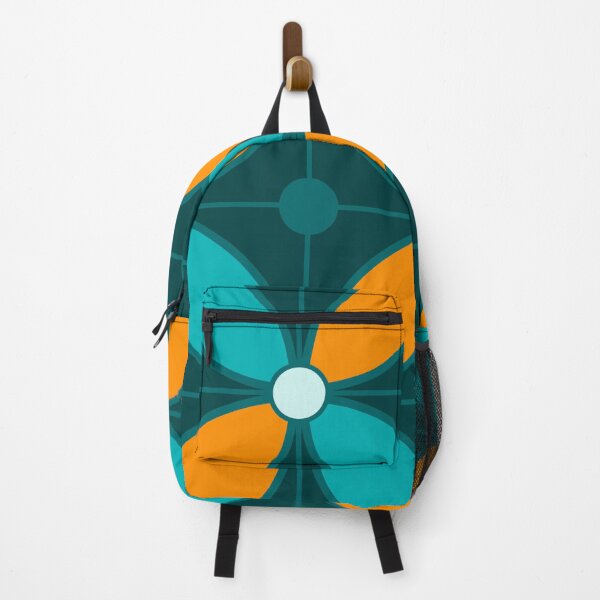 Item preview, Quadrant flower designed and sold by hdesignEG.