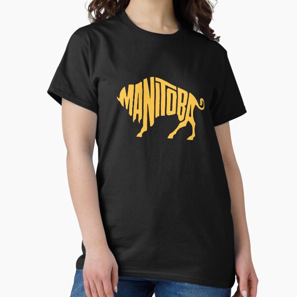 Item preview, Vintage Manitoba designed and sold by chuckleharski.