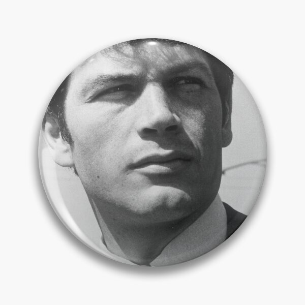 Item preview, Robert Forster VIPs Robert Forste designed and sold by necalv.