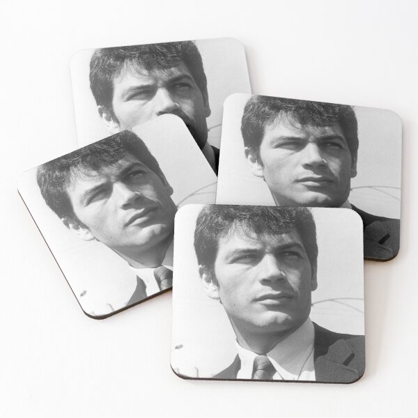 Item preview, Robert Forster VIPs Robert Forste designed and sold by necalv.