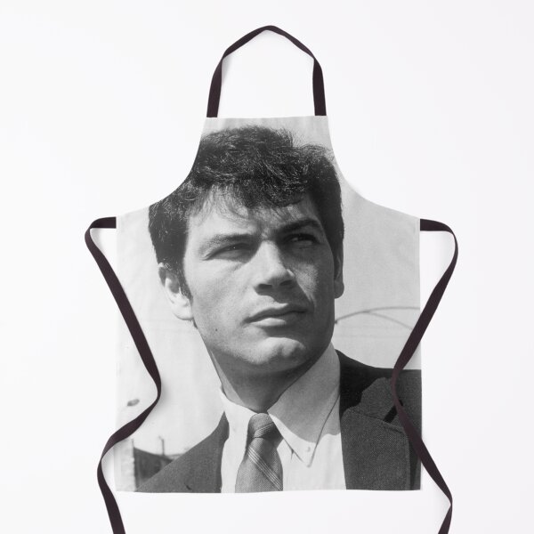 Item preview, Robert Forster VIPs Robert Forste designed and sold by necalv.