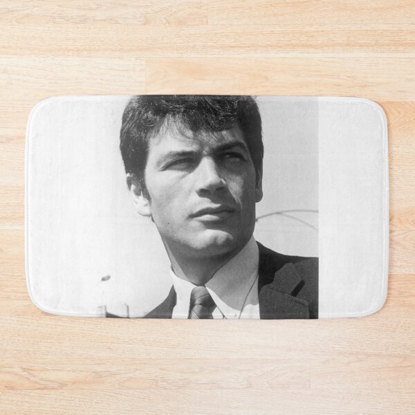 Item preview, Robert Forster VIPs Robert Forste designed and sold by necalv.