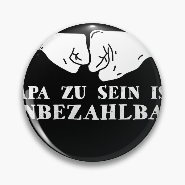 Item preview, Tiler and dad gift fathers day funny designed and sold by PlatonisDesign.