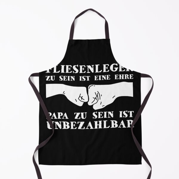 Item preview, Tiler and dad gift fathers day funny designed and sold by PlatonisDesign.