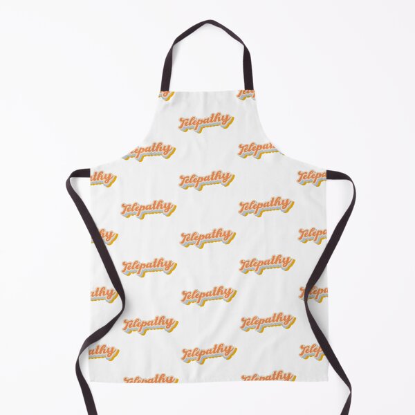 Item preview, Telepathy designed and sold by Roluv.
