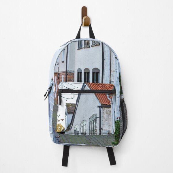 Item preview, Cottages designed and sold by JEZ22.