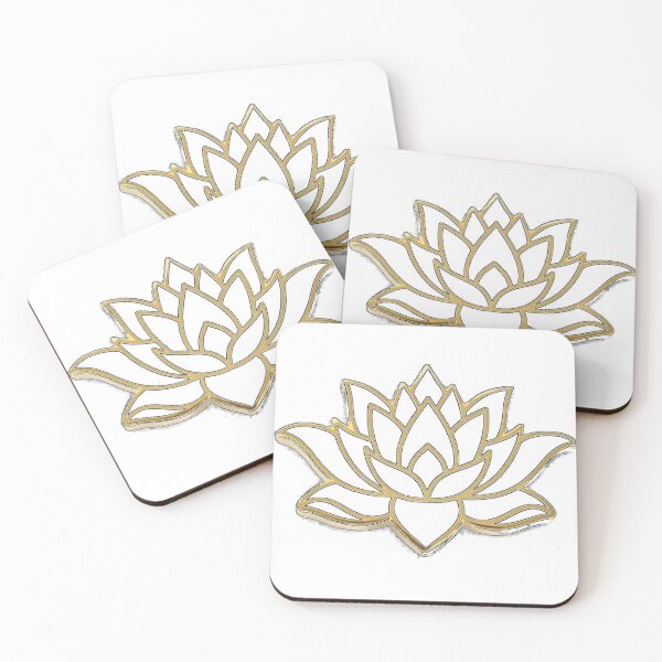 Item preview, lotus designed and sold by Crostone.