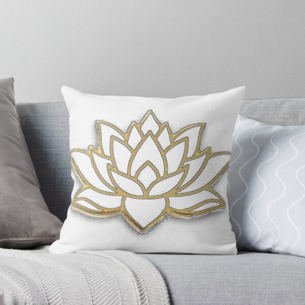 Item preview, lotus designed and sold by Crostone.