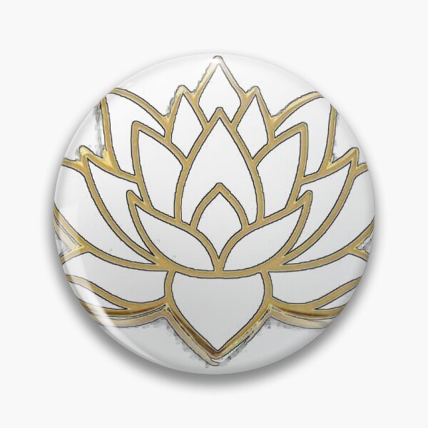 Item preview, lotus designed and sold by Crostone.