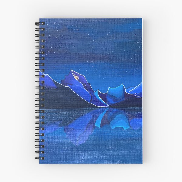 Item preview, Nipa Tipisk- In the Dark of Night designed and sold by Kamamak.