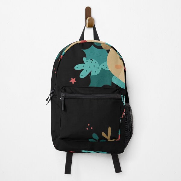Item preview, snowcialdistancing. designed and sold by wuhuo.