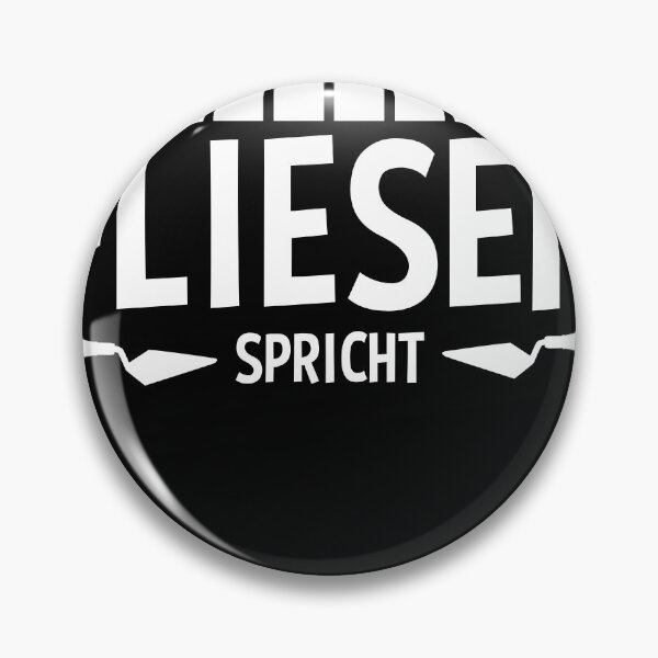 Item preview, Who speaks with the tiles gift for tiler designed and sold by PlatonisDesign.