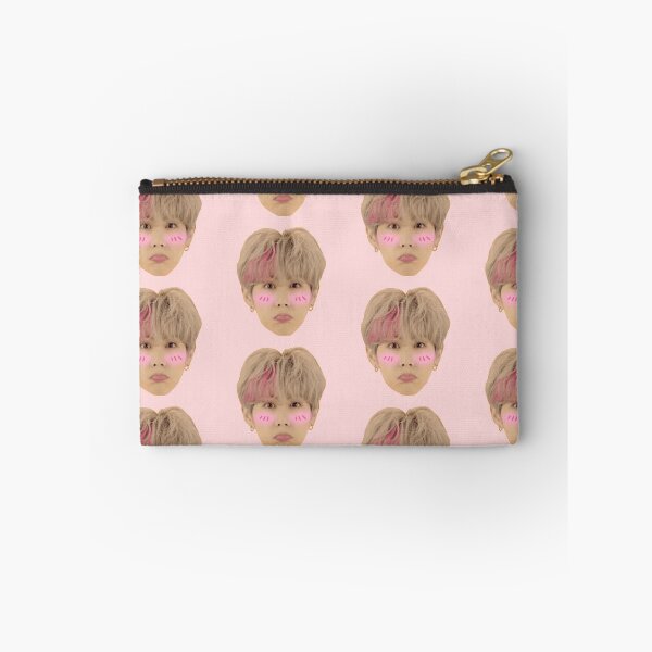Item preview, Blush Mark | Got7 designed and sold by ichigobunny.