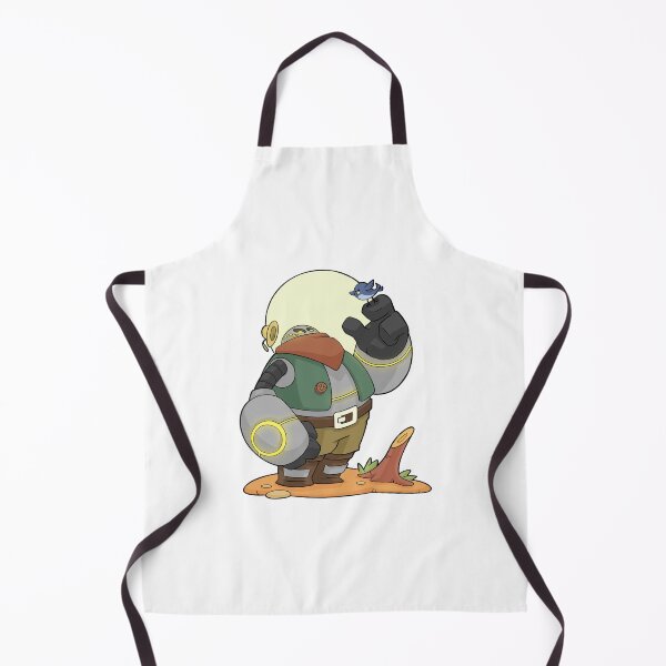 Item preview, Homeless designed and sold by WylGeartooth.