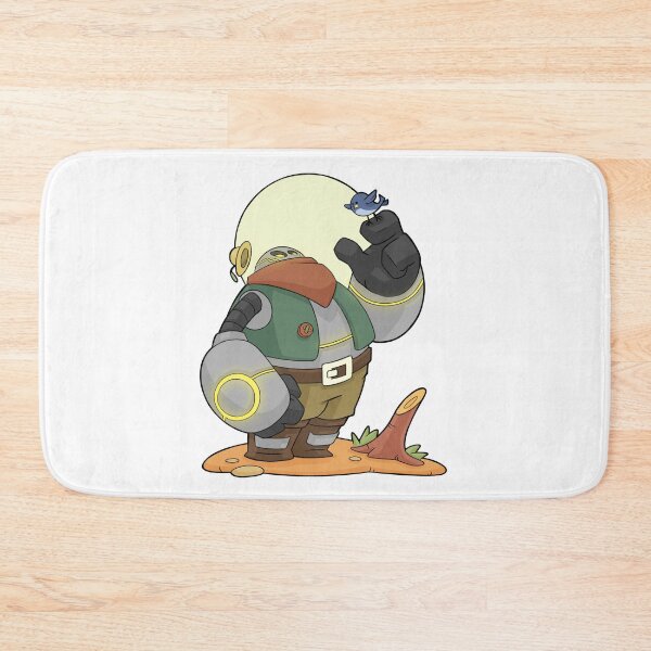 Item preview, Homeless designed and sold by WylGeartooth.