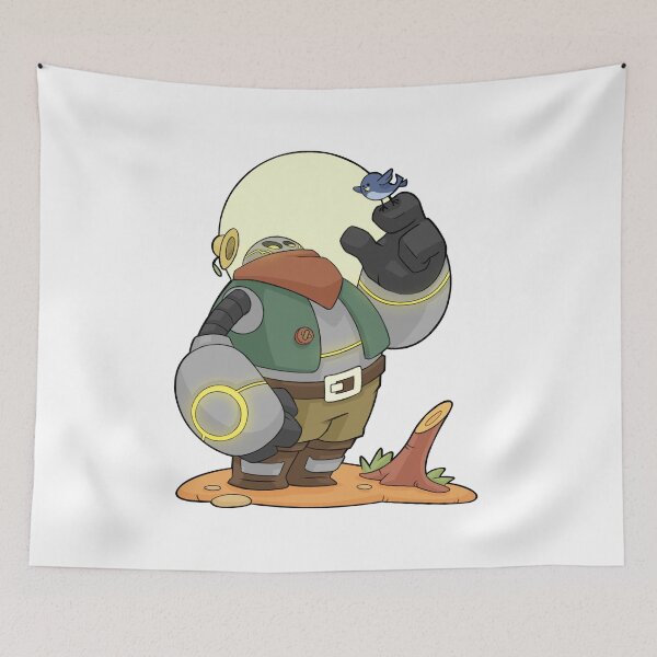 Item preview, Homeless designed and sold by WylGeartooth.