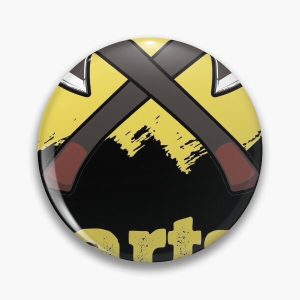 Item preview, Throw Darts Funny Lumberjack Hachet and Axe Throwing Gift   designed and sold by Rzelemenz.