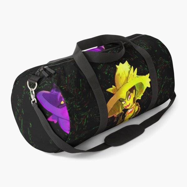 Item preview, Miss Magius V2 designed and sold by angsty-angst.
