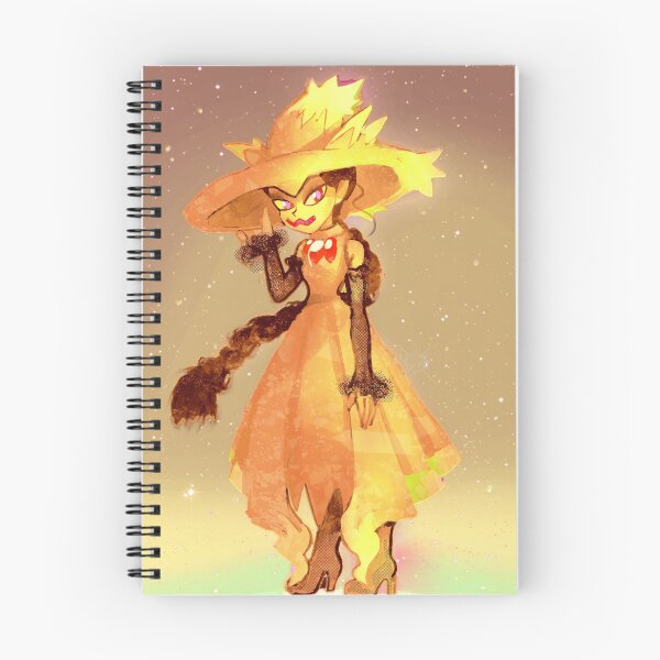 Item preview, Miss Magius V2 designed and sold by angsty-angst.