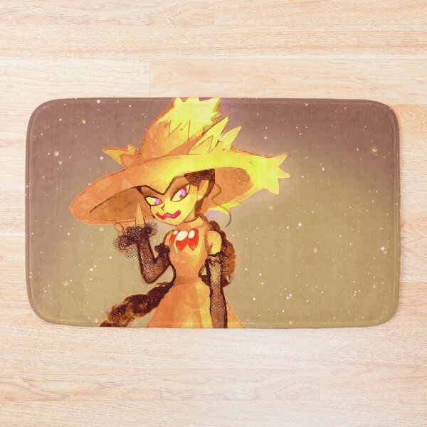 Item preview, Miss Magius V2 designed and sold by angsty-angst.