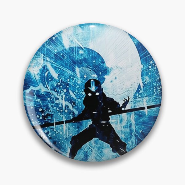 Item preview, thelastairbender. designed and sold by wuhuo.