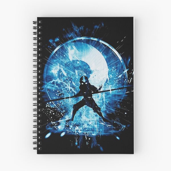 Item preview, thelastairbender. designed and sold by wuhuo.