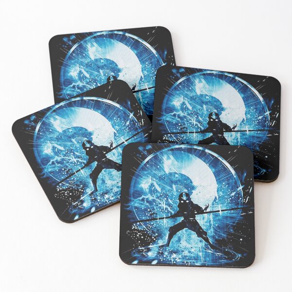 Item preview, thelastairbender. designed and sold by wuhuo.