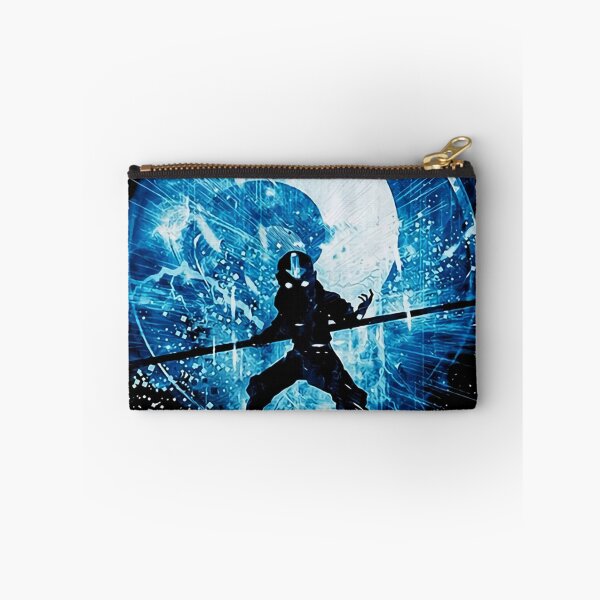 Item preview, thelastairbender. designed and sold by wuhuo.