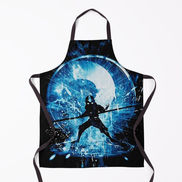 Item preview, thelastairbender. designed and sold by wuhuo.