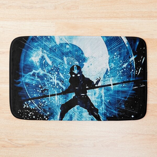 Item preview, thelastairbender. designed and sold by wuhuo.