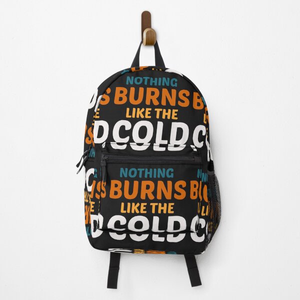 Item preview, i hate the cold designed and sold by manardesign.