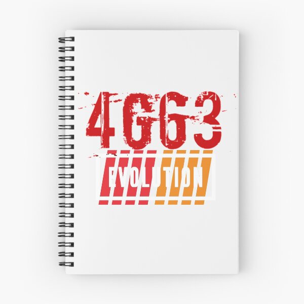 Item preview, 4G63 Rally I Evo Fan Club designed and sold by Desznr.
