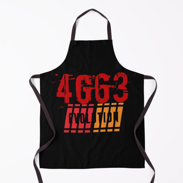 Item preview, 4G63 Rally I Evo Fan Club designed and sold by Desznr.