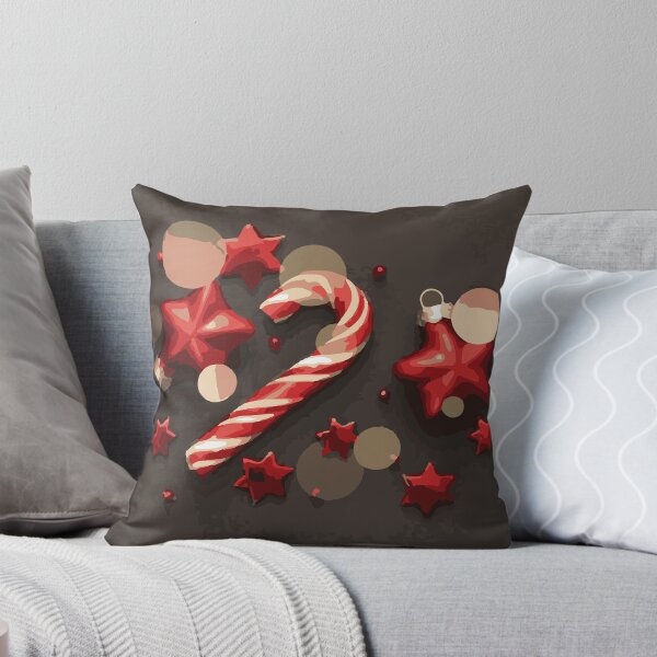 Item preview, Christmas mood or holidays decor designed and sold by Evgenija-S.