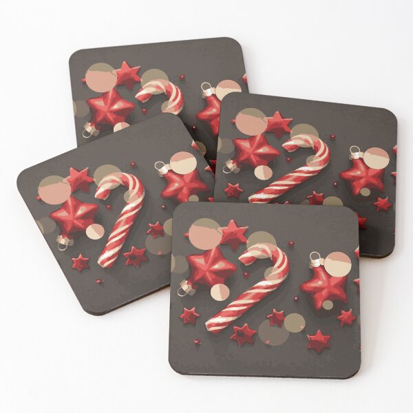 Item preview, Christmas mood or holidays decor designed and sold by Evgenija-S.