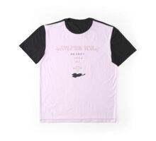filthy frank t shirt