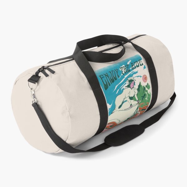 Item preview, Enjoy the ride designed and sold by mathiole.